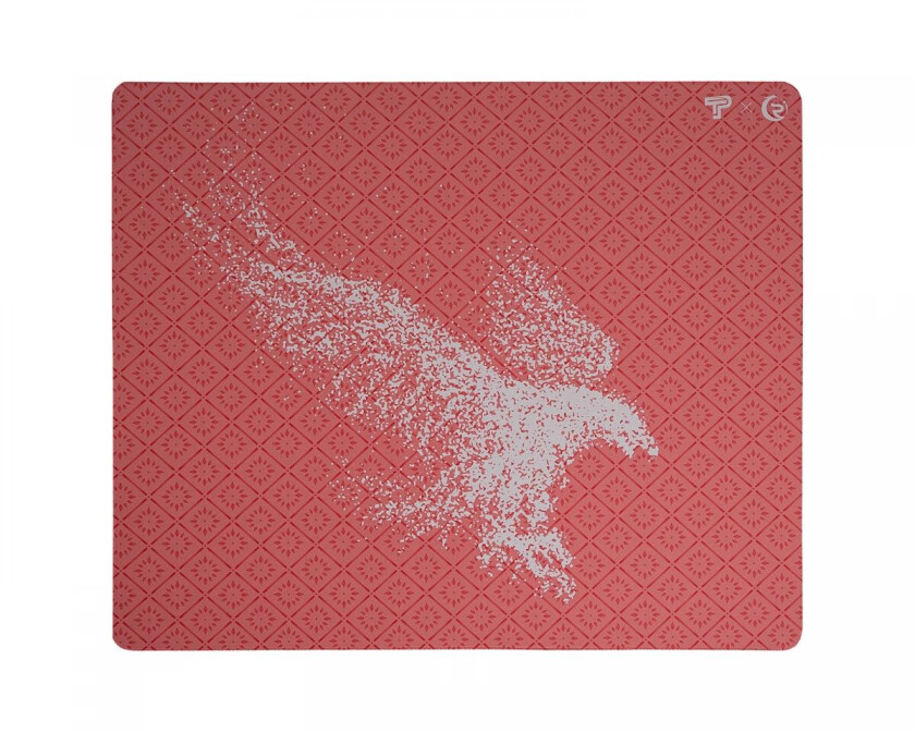 Cl1 Gaming Musematte - Phoenix Se