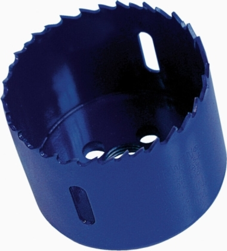 Irwin Bi-metall hullsag 54mm - 10504186