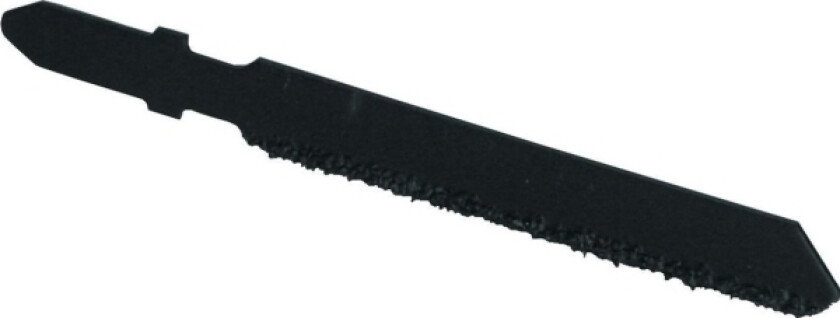 stikksagblad 76/50mm, wolfram, 2 stk