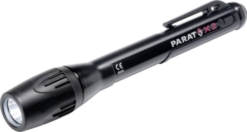 X-TREME X2 LOMMELYGTE X-TREME® X2 SORT