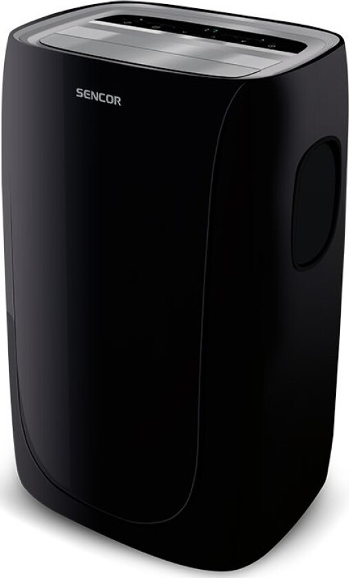 SAC MT9021C klimaanlegg