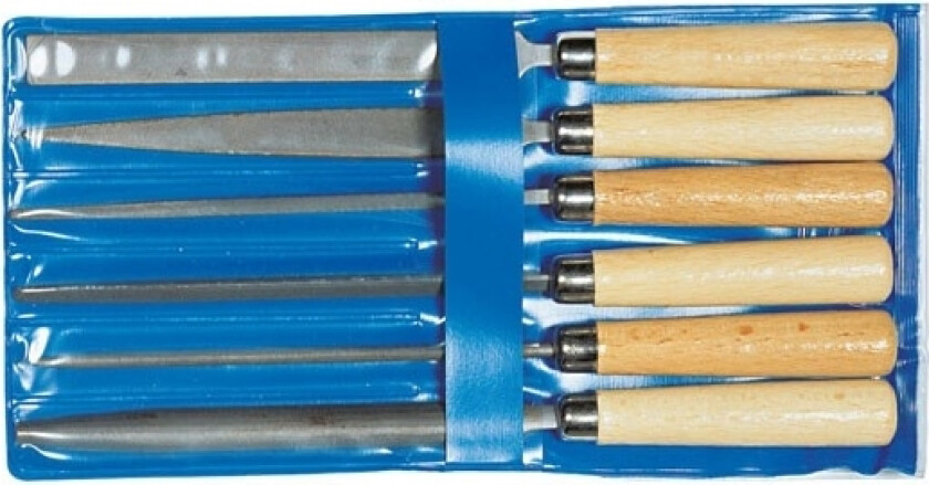 7693630, 90 mm, 30 mm, 150 g