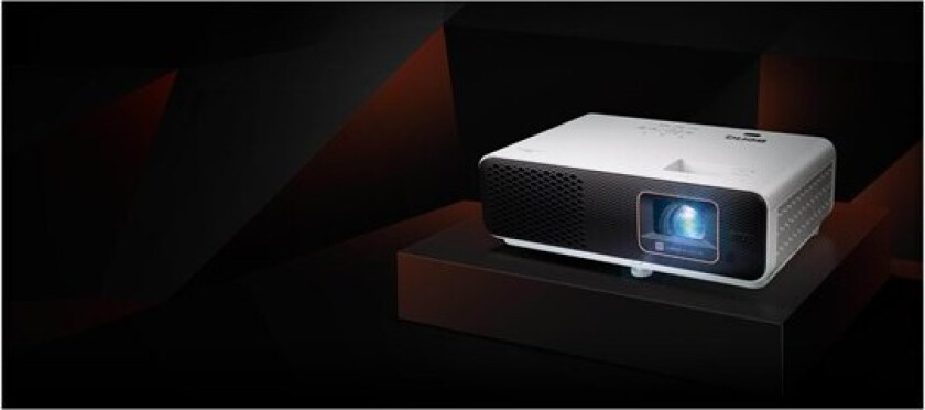 X500i - DLP-projektor