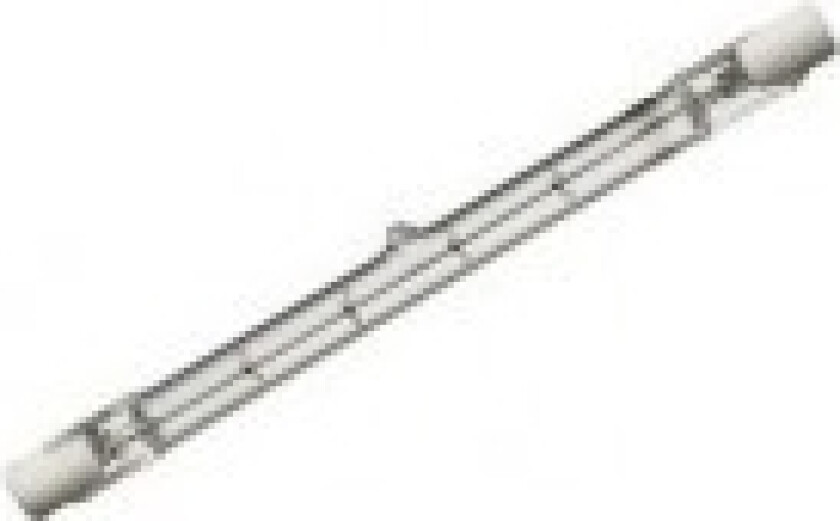 Filament 120W 78mm 2pcs. (BEST-Z120X2B)