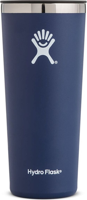 0,65l Tumbler Cobalt 0.65L