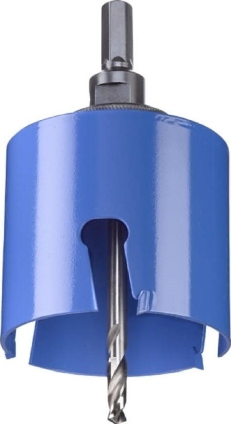 499175 Stiksav 75 mm C45 1 stk