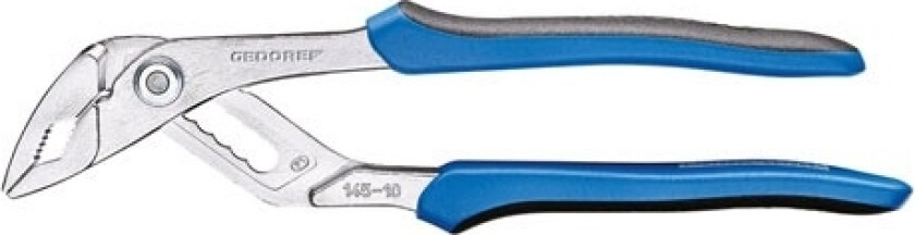 6415610, 108 mm, 68 mm, 425 g