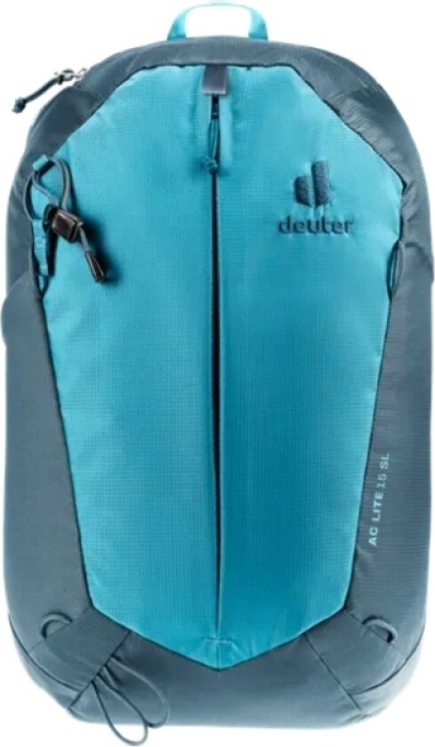 AC Lite 15 SL lagune-atlantisk tursekk