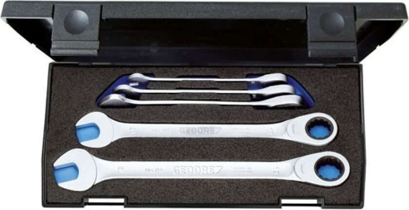 2297434, 160 mm, 45 mm, 932 g