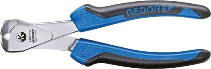 7687740, 254 g