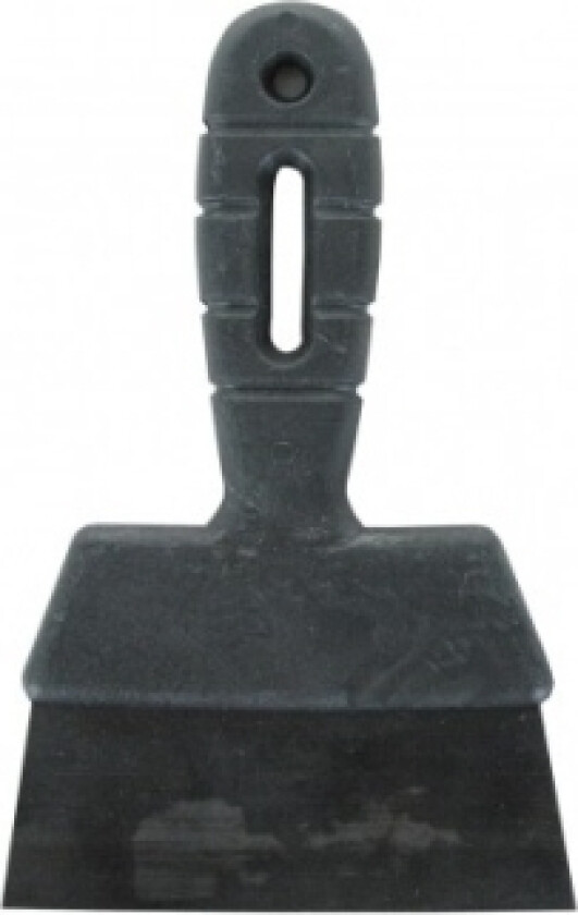 MEGA Malingsskrape 120mm - 01430