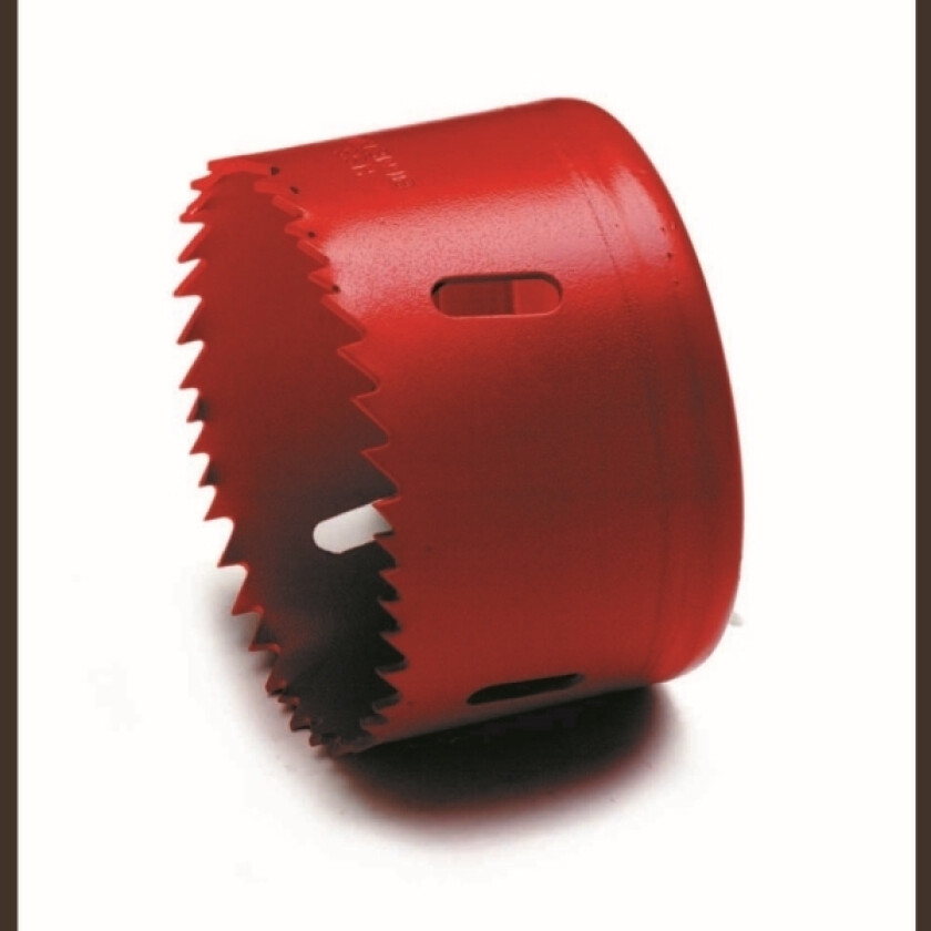 Tools 207468 Stiksav 68 mm 1 stk