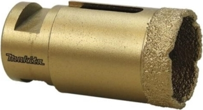 Diamantbor M14 MAKITA 51,0 mm