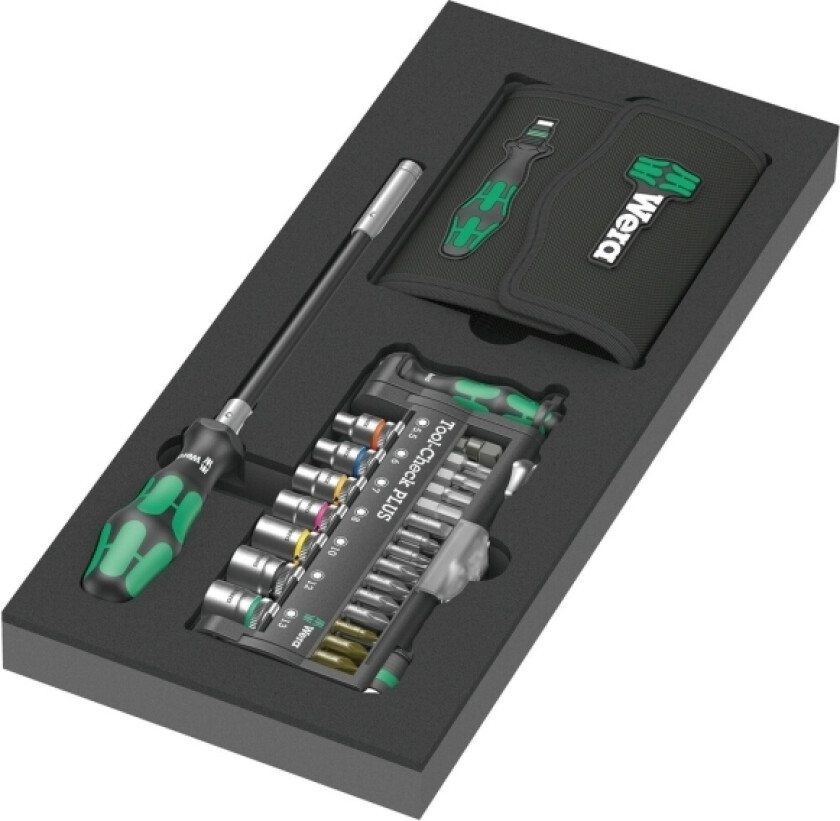 05150150001, 172 mm, 392 mm, 30 mm, 405 mm, 185 mm, 55 mm