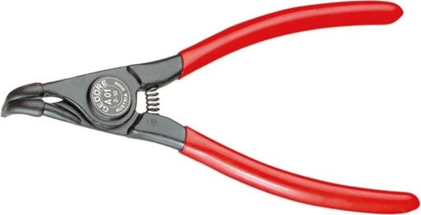 6702780, 70 mm, 30 mm, 563 g