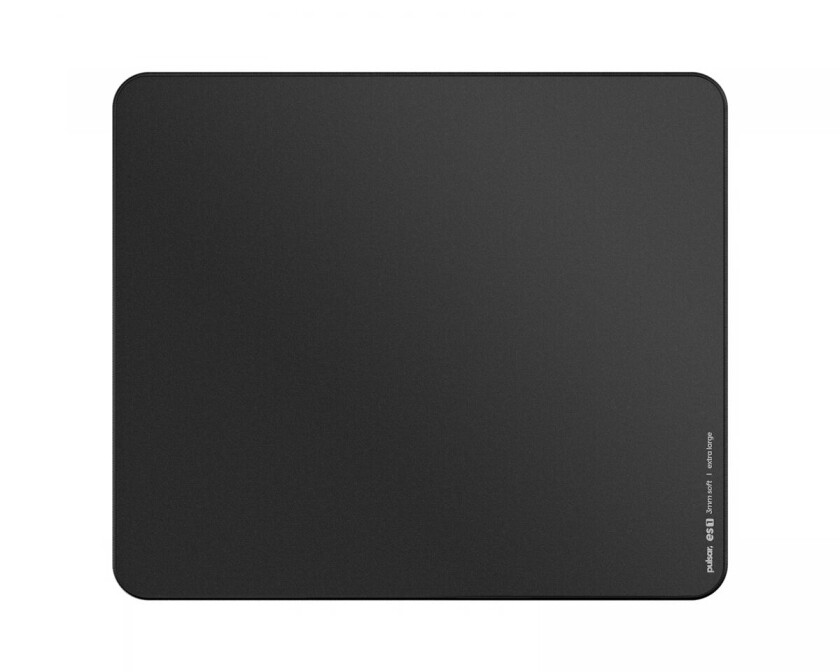 Es1 Esports Musematte Xl