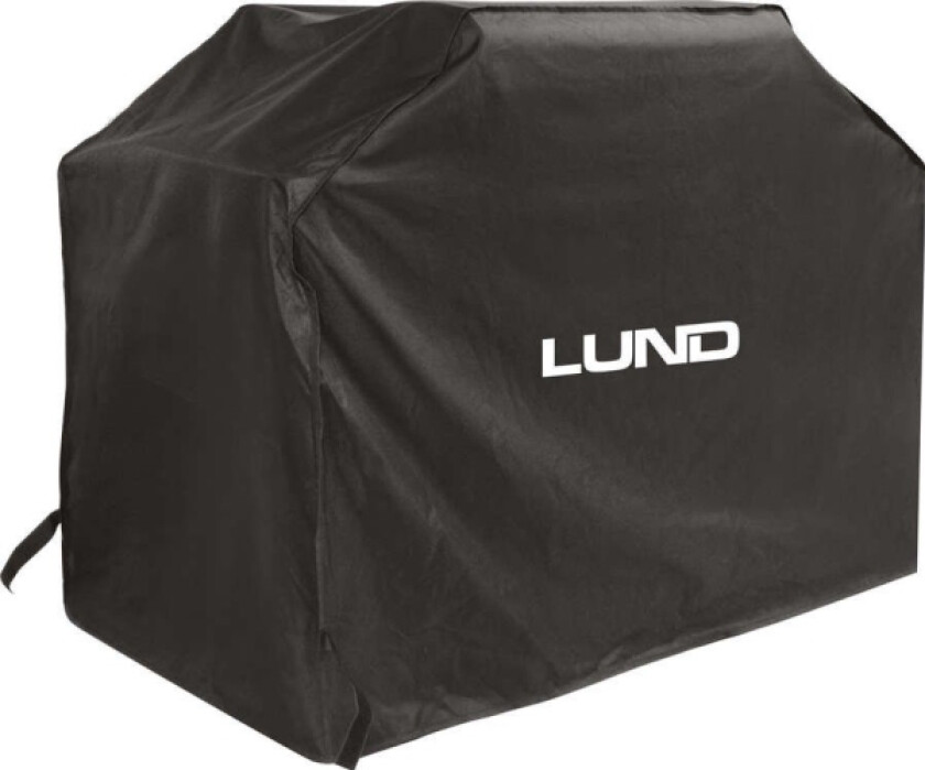 Lund Grilltrekk 100 x 60 x 95 cm (99760)