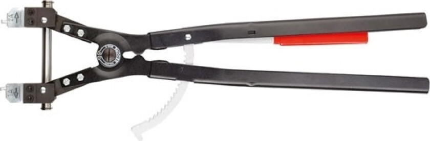 6707150, 205 mm, 50 mm