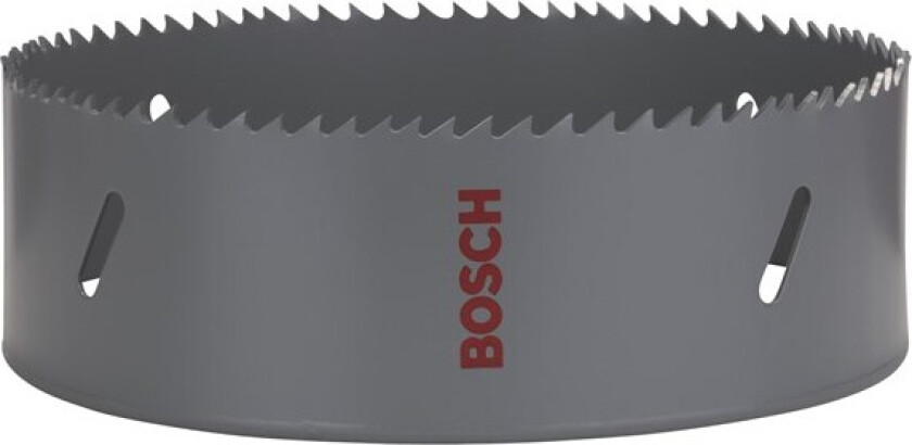 Accessories Bosch 2608584138 Stiksav 152 mm 1 stk