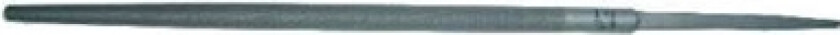 Rundfil for kjedefi 4,0 mm (953003090)