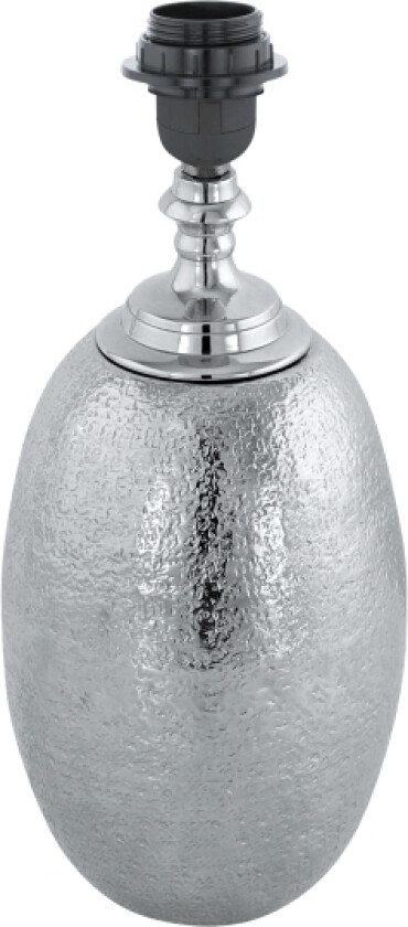 SAWTRY, Flerfarget, AC, 220 - 240 V, 50 - 60 Hz