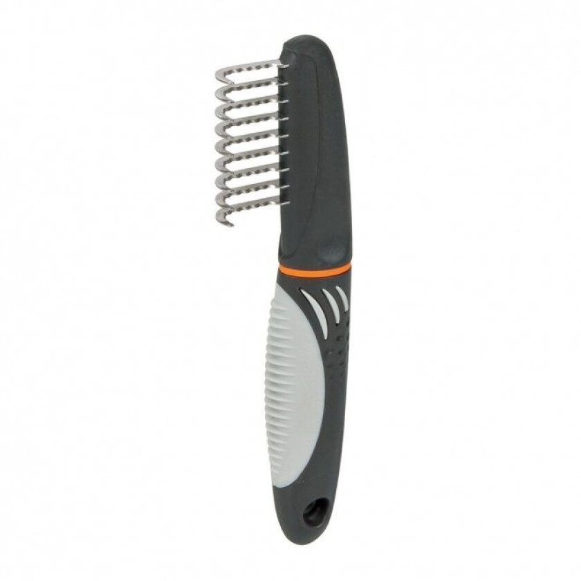 Bilde av Universal Tovutredningskniv 19 cm