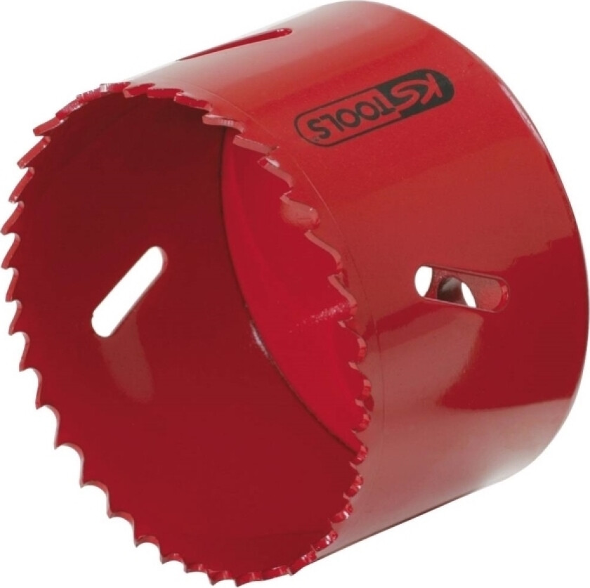 KS Tools 129.5029 1295029 Stiksav 1 stk