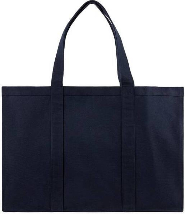 Vinga Tote Bag Hilo I Aware Resirkulert Canvas