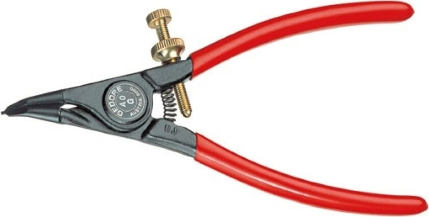 6700140, 57 mm, 18 mm, 99 g