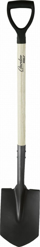 spade østers 80C003