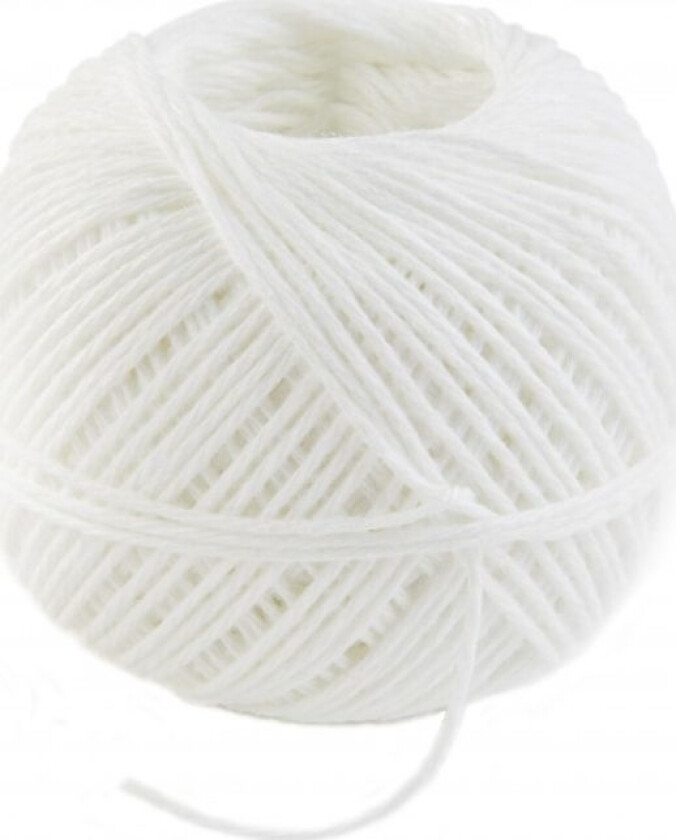 FILIO kjøkkengarn, 2 stk