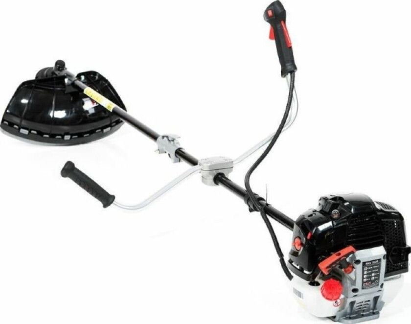 NAX KOSA BURN VENE 51.7cc NAX700B NAX700B