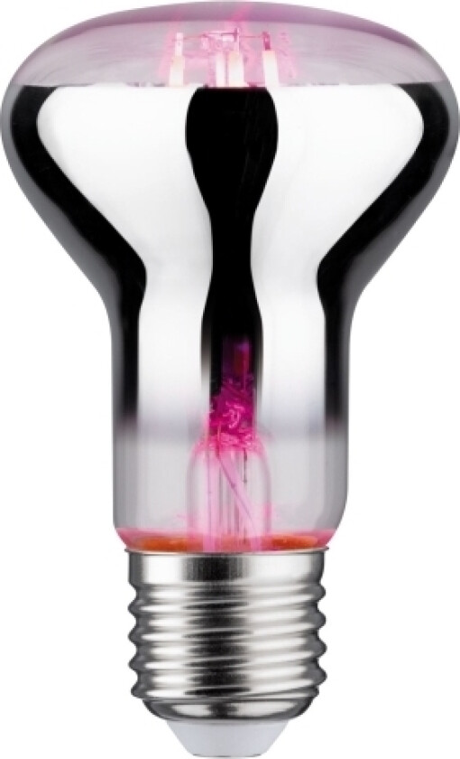 287.32, 6,5 W, E27, 200 lm, 15000 timer