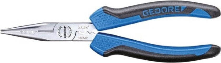 2676079, 60 mm, 55 mm, 200 g