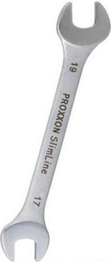 fastnøkkel 5,5 x 5 mm (PR23828)