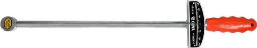 Bilde av TILTING MOMENTNØKKEL 3/4"