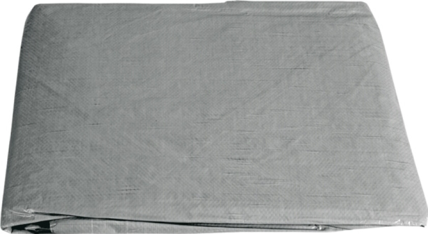 Presenning Topex 1000 cm x 1500 cm 85 g/m2