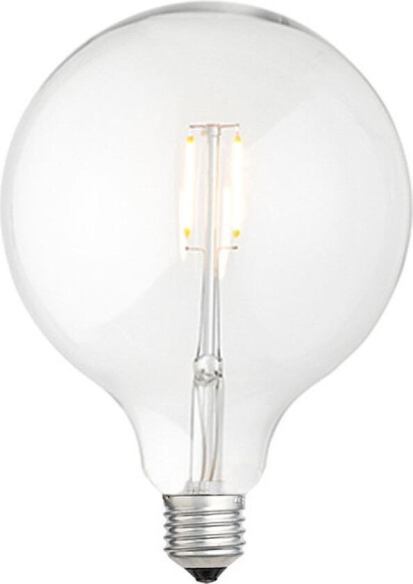 E 27 ekstrapære ekstrapære