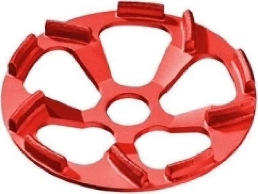 Bilde av Flex Day Estr-Whirljet 125x28x23,5