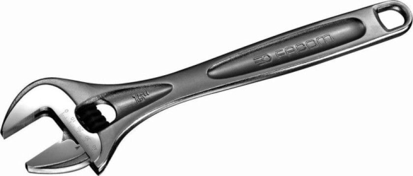 113A.10C 113A.10C Skiftenøgle 10 mm DIN 3117