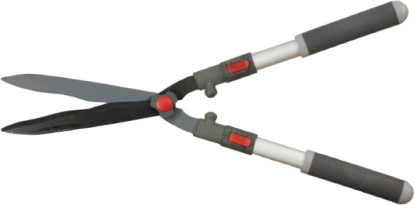 Pro-Line hekksaks 650-875 mm 40050