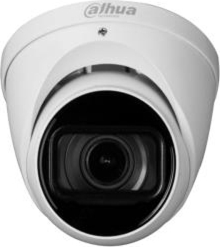 Technology Lite HAC-HDW1500T-Z-A-POC, Overvåkningskamera, Inne & Ute, Koblet med ledninger (ikke trådløs), CE (EN55032:2015, EN 61000-3-2:2014,