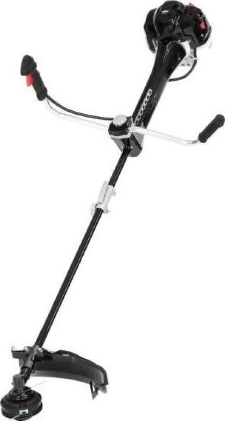 NAX KOSA BURN VEIN 51.7cc NAX800B NAX800B