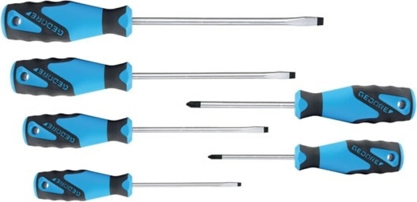 1482300, 165 mm, 40 mm, 670 g