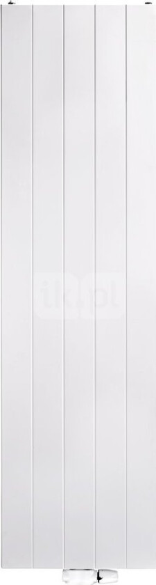 Design radiator Vertex Style Type 22 1600 x 500 1710W