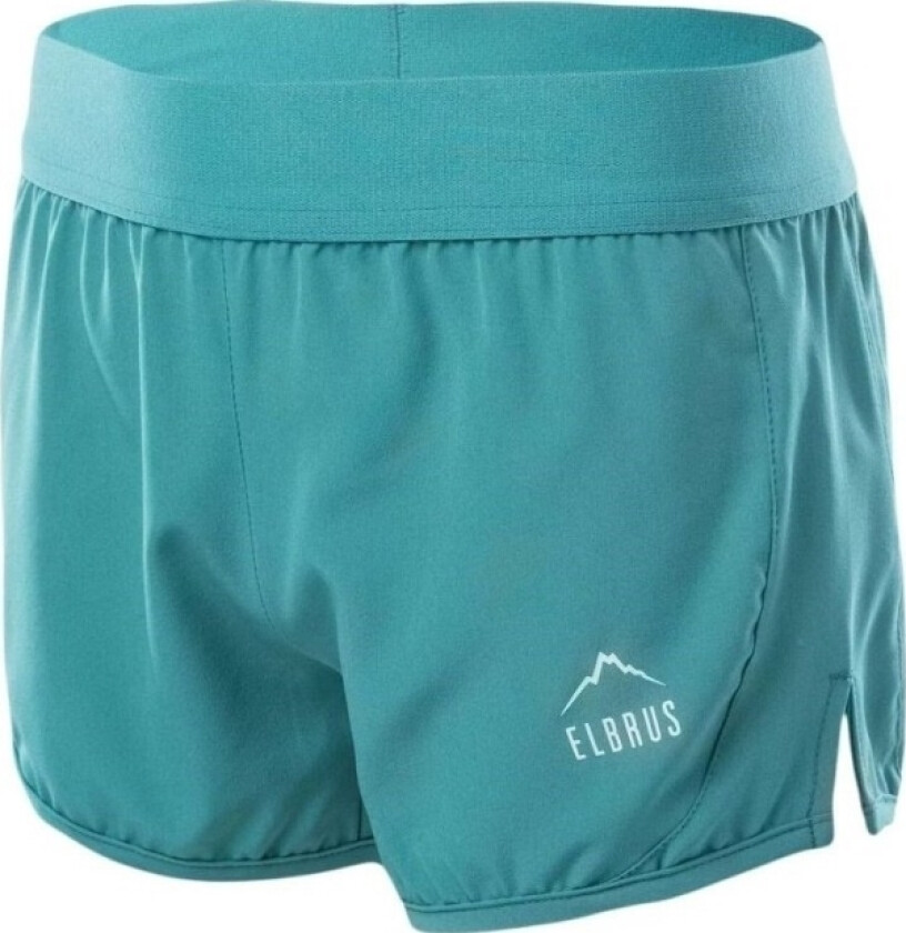 Shorts Paru Jr 92800398468