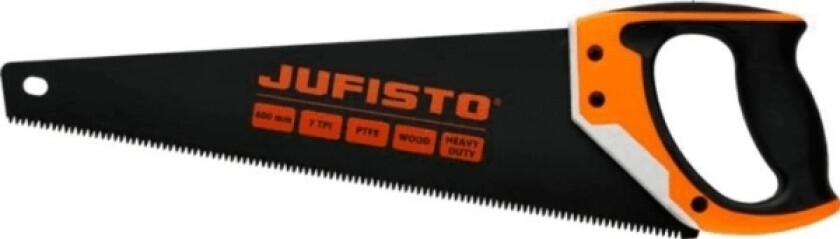 sagblad 400 mm (JU-BHS-0040)