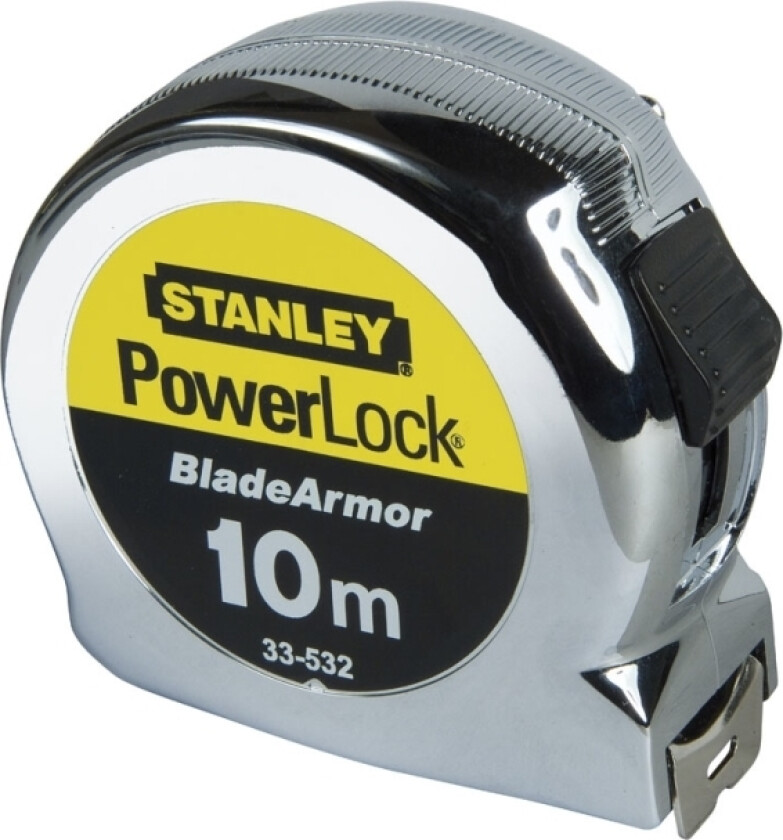 Stanley 0-33-514 Målebånd