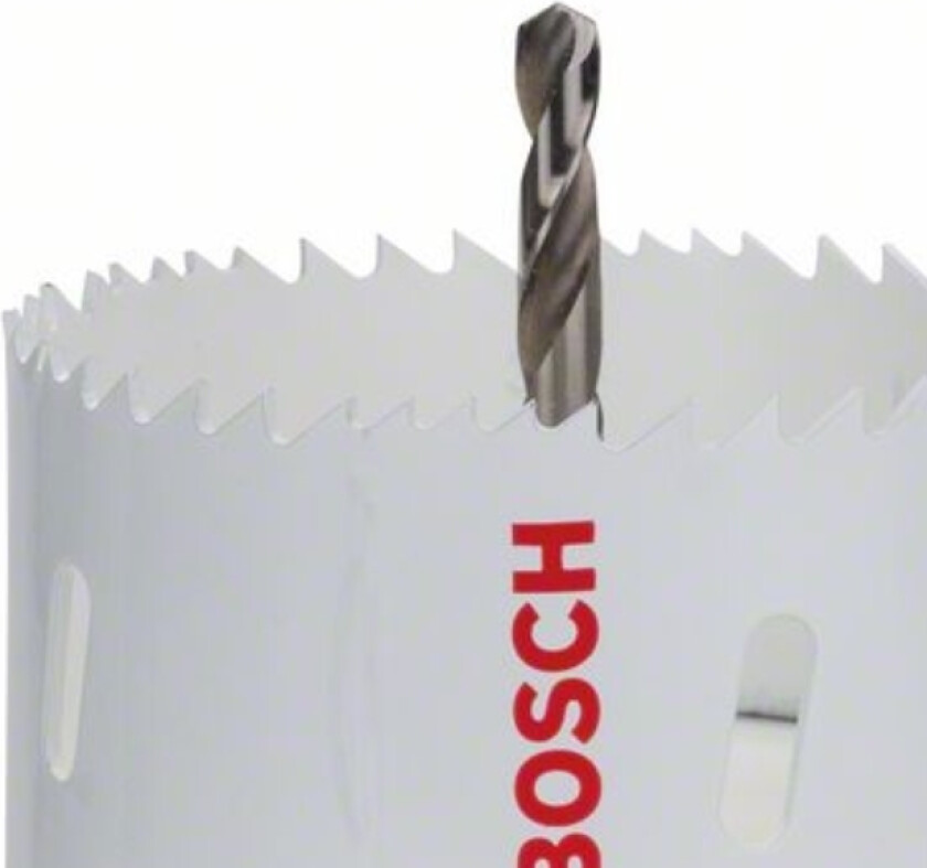 Accessories 2609255618 Stiksav 83 mm 1 stk