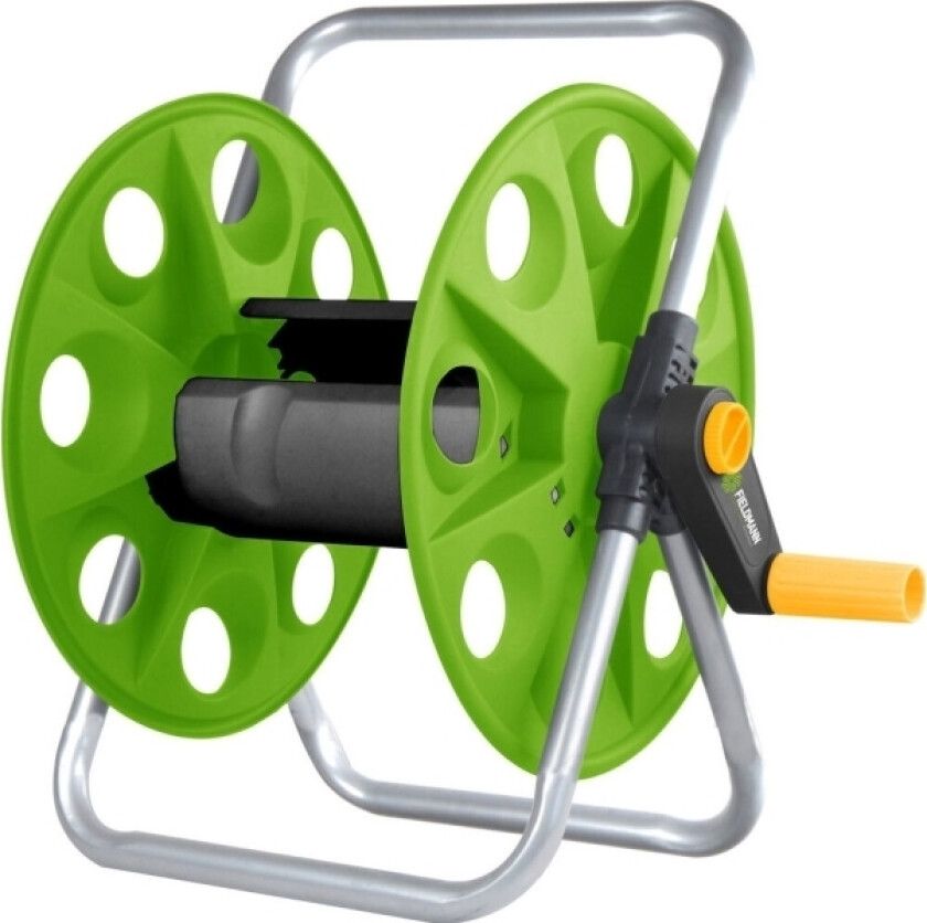 FZH 1146 slangetrommel (50004017)